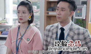 安家王子建朱闪闪 安家王子是不是喜欢朱闪闪