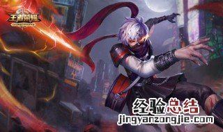 王者荣耀s19扁鹊加强了吗 王者荣耀扁鹊最近加强了吗?