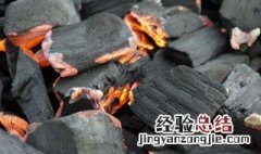 自己怎么制作碳 自己怎么制作碳酸饮料