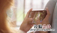 文明6游戏速度哪个最好 文明6游戏速度选哪个好