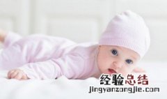 诗经名句女孩取名汇总 诗经里的绝美句子取女孩名