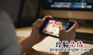 影之诗怎么改中文 影之诗怎么改语言