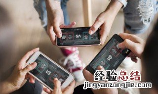 我在江湖手游什么职业比较强 我在江湖什么职业厉害