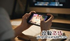 影之诗去哪里找卡组 影之诗哪里找卡组