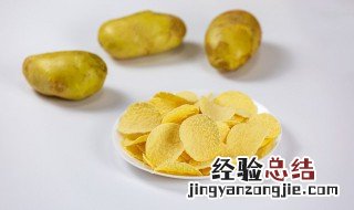 蜜汁烤红薯片的做法大全 蜜汁烤红薯片的做法