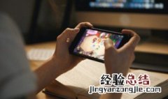 云上城之歌毁灭者加点 云上城之歌毁灭者加点毁灭战士技能加点