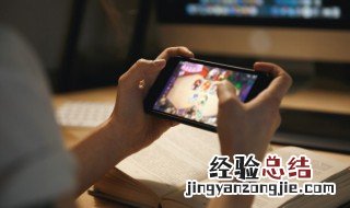 云上城之歌毁灭者加点 云上城之歌毁灭者加点毁灭战士技能加点