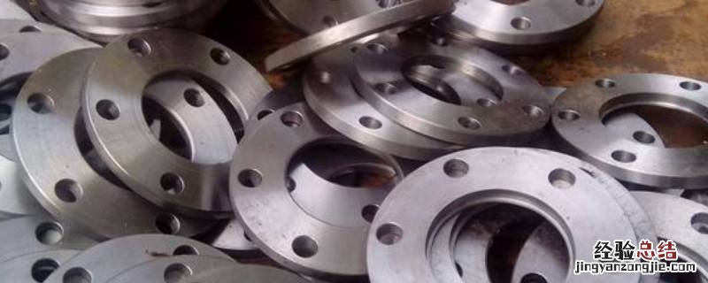 法兰盘变形怎么密封 法兰盘密封圈