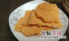 农家锅巴怎么做菜 农家锅巴怎么做