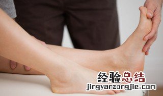 男人脚冷解决方法 男人脚冷解决方法吃什么药