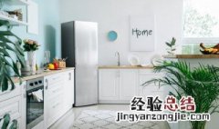 百脚虫的出现意味什么原因 家里有百脚虫的原因