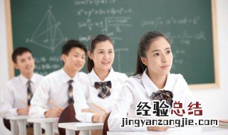 我国古代四大巾帼英雄 中国历史上的四大巾帼英雄