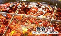 桥头火锅怎么做好吃 桥头火锅怎么做好吃又简单