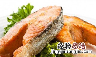 家常煎鱼块的做法简单做法 饭店煎鱼块怎么做