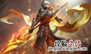 王者荣耀怎么玩呀瑶 王者荣耀中怎么玩瑶