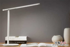 什么牌子的护眼台灯好用 什么牌子的护眼台灯好