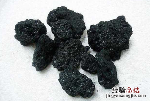 血余炭 血余炭是什么东西