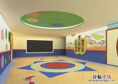 pvc地胶和pvc地板的区别 PVC地板和橡胶地板的区别