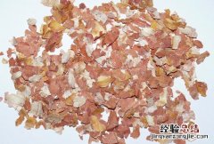 花生衣片升血小板是真的吗 花生衣