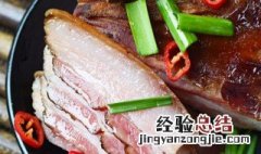 蒜头炒肉怎么做才好吃 蒜头炒肉怎么做才好吃又简单