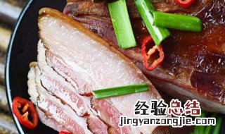 蒜头炒肉怎么做才好吃 蒜头炒肉怎么做才好吃又简单