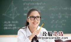 一个壹一个恣读什么 壹过来一个恣是什么字