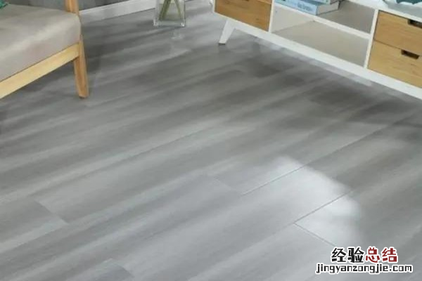 复合地板哪个品牌质量好又实惠 复合地板哪个品牌质量好