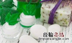 营养早餐食谱10个 营养早餐食谱