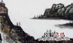 赠别是谁写的诗 赠别这首诗是什么季节写的