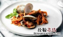 拍摄美食构图技巧 拍摄美食构图技巧和方法