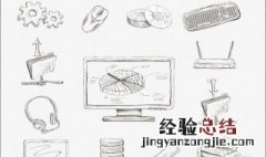 如何管理天翼网关u盘文件 如何管理天翼网关U盘