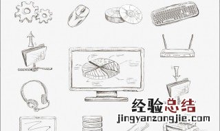 如何管理天翼网关u盘文件 如何管理天翼网关U盘