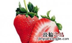 钙在体内多久会排出体外 钙怎么排出体外