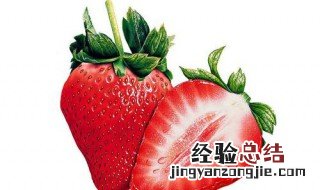 钙在体内多久会排出体外 钙怎么排出体外