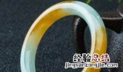 羊脂玉和和田白玉有啥区别 羊脂白玉与和田玉的区别