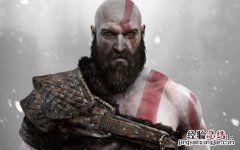 战神4通关心得评测 战神4怎么过