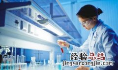 制作氧气方法 化学制作氧气步骤