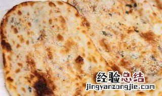 制作烧饼技术教程 烧饼 制作方法