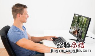 万神之王是 万王之神哪个天神厉害