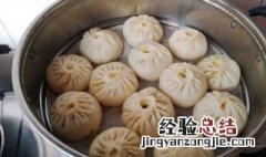 包子里面的汤汁制作方法 做包子的汤汁是怎么做的