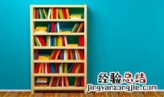 乌字旁一个右耳旁 乌字旁边一个耳朵旁