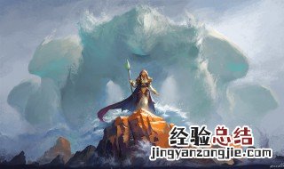 魔兽世界怀旧服猎人宠物推荐有差异吗 魔兽世界怀旧服猎人宠物推荐