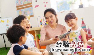 把字句和被字句的转换简单方法是什么 把字句和被字句的转换简单方法