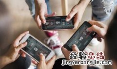 王者荣耀cp名字简洁2字 好听王者cp名字两个字的最新新的