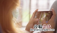 lol游戏英文名字大全 好听的lol游戏名字英文