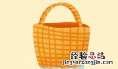 竹篮打水一场空的场是几声 竹篮打水一场空的场是什么意思