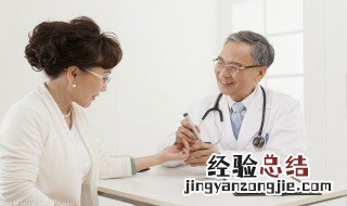 胆固醇高的食物排行榜10强 胆固醇高的食物