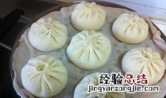 蒸包子没蒸笼怎么办 蒸包子没蒸笼怎么办呢