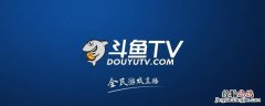 斗鱼站内信是什么意思 斗鱼站内信怎么发