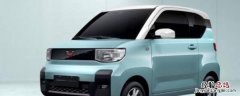 五菱宏光mini必须用三相电吗 五菱宏光mini是电动的吗